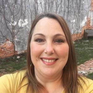 Meet your Posher, Lacy